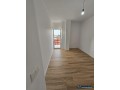 shitet-apartament-21-xhamlliku-tirane-small-1