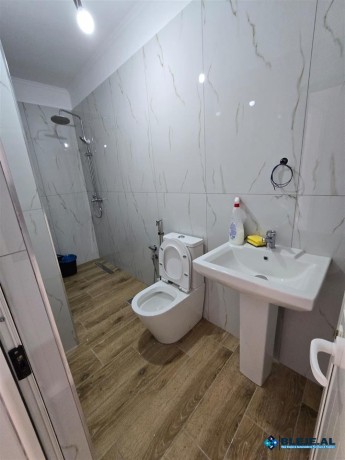 shitet-apartament-21-xhamlliku-tirane-big-0