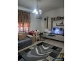 shitet-apartament21-dhjetori-small-1