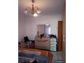 shitet-apartament21-dhjetori-small-2