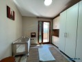 disponijme-penthouse-412-per-shitje-stadiumi-air-albania-small-2