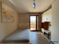 disponijme-penthouse-412-per-shitje-stadiumi-air-albania-small-3