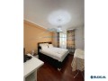 shitetpapafingo312garazh-liqeni-i-thate-tirane-small-2