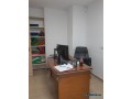 qera-apartament-312-tefta-tashko-pazari-ri-small-3