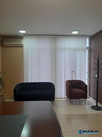 qera-apartament-312-tefta-tashko-pazari-ri-big-2