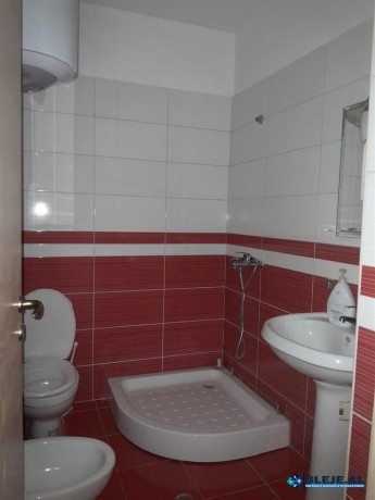 qera-apartament-312-tefta-tashko-pazari-ri-big-0