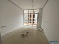 shitet-apartament-312-rruga-jordan-misja-small-2