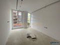 shitet-apartament-312-rruga-jordan-misja-small-0