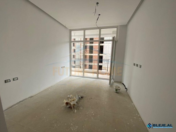 shitet-apartament-312-rruga-jordan-misja-big-2