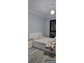 apartament-me-qeraditore-ne-qender-small-0