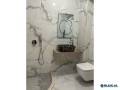 shitet-apartament-21-plazh-iliria-durres-vo31546-small-0