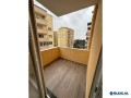 shitet-apartament-21-plazh-iliria-durres-vo31546-small-3