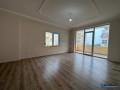 shitet-apartament-21-plazh-iliria-durres-vo31546-small-2