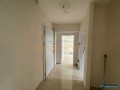 shitet-apartament-11-eftali-koci-durres-small-0