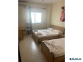 qera-apartament-11-shkemb-kavaje-durres-small-0