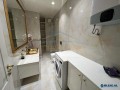 shitet-apartament-212-teg-joy-rezidence-small-2