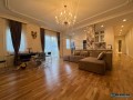 shitet-apartament-212-teg-joy-rezidence-small-3