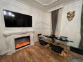 shitet-apartament-212-teg-joy-rezidence-small-4