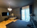 shitet-apartament-212-teg-joy-rezidence-small-1