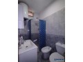 tek-ali-demi-apartament-112-per-shitje-small-2