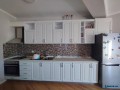 tek-ali-demi-apartament-112-per-shitje-small-3