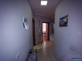 tek-ali-demi-apartament-112-per-shitje-small-0