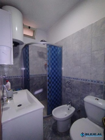 tek-ali-demi-apartament-112-per-shitje-big-2