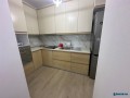 apartament-212parkim-per-qera-tek-shkolla-e-bashkuar-small-0