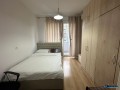 apartament-212parkim-per-qera-tek-shkolla-e-bashkuar-small-2