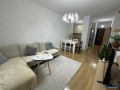 apartament-212parkim-per-qera-tek-shkolla-e-bashkuar-small-5