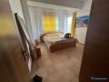 tek-kryqezimi-i-laprakes-apartament-212-ballkone-per-shitj-small-1