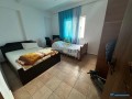 tek-kryqezimi-i-laprakes-apartament-212-ballkone-per-shitj-small-0