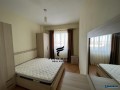apartament-me-qera-restorant-fresku370-euro-small-3