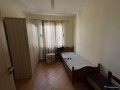 apartament-me-qera-restorant-fresku370-euro-small-0