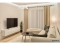 qira-apartament-21-kopshti-botanik-small-2