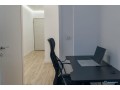 qira-apartament-21-kopshti-botanik-small-4