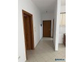 apartament-11-i-mobiluar-pjeserisht-garazh-small-1