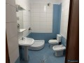 apartament-11-i-mobiluar-pjeserisht-garazh-small-3