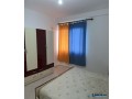 apartament-11-i-mobiluar-pjeserisht-garazh-small-0