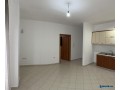 apartament-11-i-mobiluar-pjeserisht-garazh-small-5