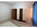 apartament-11-i-mobiluar-pjeserisht-garazh-small-2