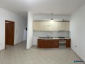 apartament-11-i-mobiluar-pjeserisht-garazh-small-4