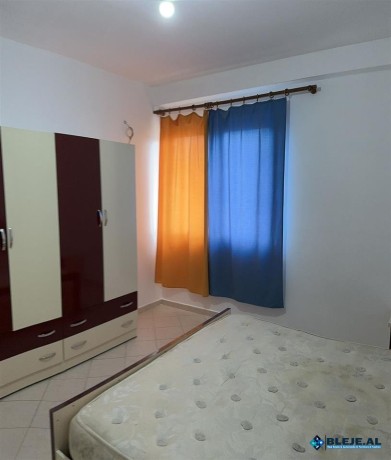 apartament-11-i-mobiluar-pjeserisht-garazh-big-0