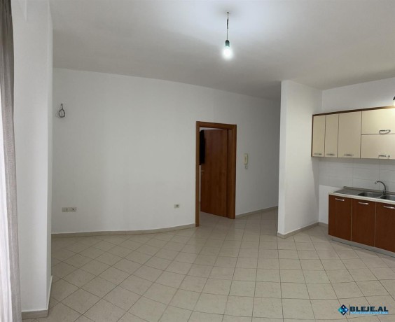 apartament-11-i-mobiluar-pjeserisht-garazh-big-5