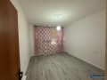 apartament-212-per-shitje-ne-fresk-small-1