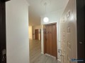 apartament-212-per-shitje-ne-fresk-small-3