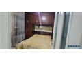 apartament-me-qerapazari-i-ri-small-1