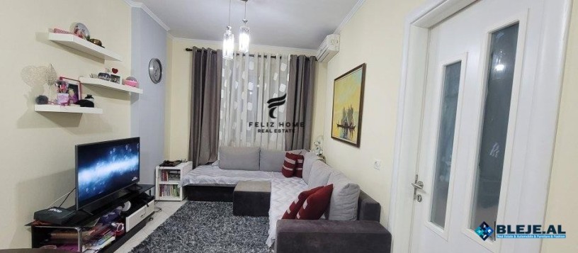 apartament-me-qerapazari-i-ri-big-2