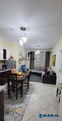 apartament-me-qerapazari-i-ri-big-0