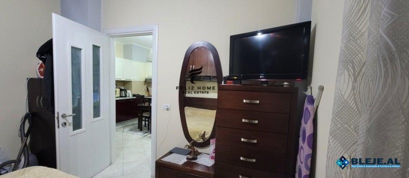 apartament-me-qerapazari-i-ri-big-3